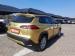 Toyota Corolla Cross 1.8 XS - Thumbnail 2