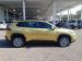 Toyota Corolla Cross 1.8 XS - Thumbnail 3