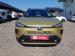 Toyota Corolla Cross 1.8 XS - Thumbnail 4