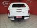 Toyota Hilux 2.4 GD-6 Raider X 4X4D/C - Thumbnail 5