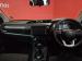 Toyota Hilux 2.4 GD-6 Raider X 4X4D/C - Thumbnail 6