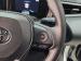 Toyota Corolla Cross 1.8 XS Hybrid - Thumbnail 10