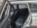 Toyota Corolla Cross 1.8 XS Hybrid - Thumbnail 10