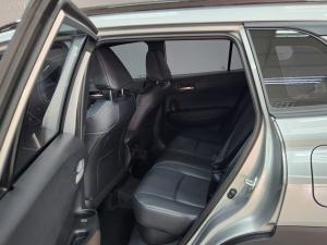 Toyota Corolla Cross 1.8 XS Hybrid - Image 10