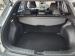 Toyota Corolla Cross 1.8 XS Hybrid - Thumbnail 11