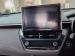 Toyota Corolla Cross 1.8 XS Hybrid - Thumbnail 11