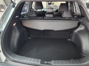 Toyota Corolla Cross 1.8 XS Hybrid - Image 11
