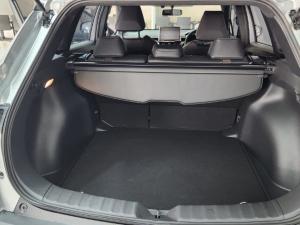 Toyota Corolla Cross 1.8 XS Hybrid - Image 12