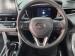 Toyota Corolla Cross 1.8 XS Hybrid - Thumbnail 12