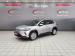 Toyota Corolla Cross 1.8 XS Hybrid - Thumbnail 13