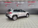 Thumbnail Toyota Corolla Cross 1.8 XS Hybrid