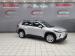 Toyota Corolla Cross 1.8 XS Hybrid - Thumbnail 1