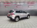 Toyota Corolla Cross 1.8 XS Hybrid - Thumbnail 2