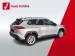Toyota Corolla Cross 1.8 XS Hybrid - Thumbnail 2