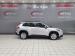 Toyota Corolla Cross 1.8 XS Hybrid - Thumbnail 3