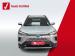 Toyota Corolla Cross 1.8 XS Hybrid - Thumbnail 4