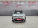Toyota Corolla Cross 1.8 XS Hybrid - Thumbnail 4