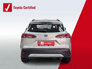 Toyota Corolla Cross 1.8 XS Hybrid - Image 5