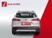 Toyota Corolla Cross 1.8 XS Hybrid - Thumbnail 5