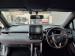 Toyota Corolla Cross 1.8 XS Hybrid - Thumbnail 6