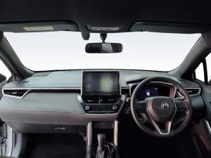 Toyota Corolla Cross 1.8 XS Hybrid - Image 6