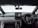 Toyota Corolla Cross 1.8 XS Hybrid - Thumbnail 6