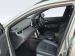 Toyota Corolla Cross 1.8 XS Hybrid - Thumbnail 7