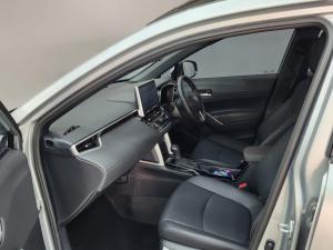 Toyota Corolla Cross 1.8 XS Hybrid - Image 7