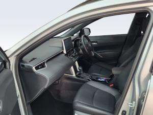 Toyota Corolla Cross 1.8 XS Hybrid - Image 7