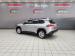Toyota Corolla Cross 1.8 XS Hybrid - Thumbnail 8