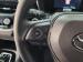 Toyota Corolla Cross 1.8 XS Hybrid - Thumbnail 9