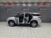 Toyota Fortuner 2.8GD-6 Raised Body automatic - Thumbnail 10
