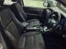 Toyota Fortuner 2.8GD-6 Raised Body automatic - Thumbnail 11