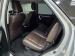 Toyota Fortuner 2.8GD-6 Raised Body automatic - Thumbnail 12