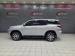 Toyota Fortuner 2.8GD-6 Raised Body automatic - Thumbnail 13