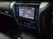 Toyota Fortuner 2.8GD-6 Raised Body automatic - Thumbnail 14