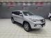 Toyota Fortuner 2.8GD-6 Raised Body automatic - Thumbnail 1