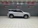 Toyota Fortuner 2.8GD-6 Raised Body automatic - Thumbnail 3