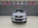 Toyota Fortuner 2.8GD-6 Raised Body automatic - Thumbnail 4
