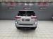 Toyota Fortuner 2.8GD-6 Raised Body automatic - Thumbnail 5
