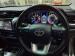 Toyota Fortuner 2.8GD-6 Raised Body automatic - Thumbnail 6