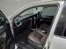 Toyota Fortuner 2.8GD-6 Raised Body automatic - Thumbnail 7