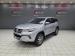 Toyota Fortuner 2.8GD-6 Raised Body automatic - Thumbnail 8