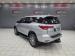 Toyota Fortuner 2.8GD-6 Raised Body automatic - Thumbnail 9