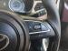 Toyota Starlet Cross 1.5Xs automatic - Thumbnail 10