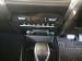 Toyota Starlet Cross 1.5Xs automatic - Thumbnail 11