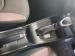 Toyota Starlet Cross 1.5Xs automatic - Thumbnail 12