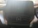 Toyota Starlet Cross 1.5Xs automatic - Thumbnail 14