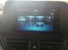 Toyota Starlet Cross 1.5Xs automatic - Thumbnail 15