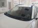 Toyota Starlet Cross 1.5Xs automatic - Thumbnail 16